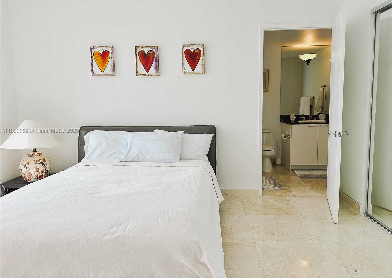 Small Image of 17555 COLLINS AVE #2006, Sunny Isles Beach Number 24
