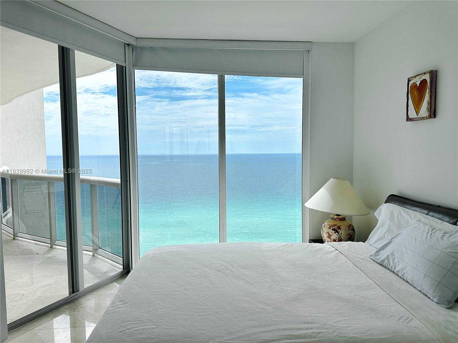 Small Image of 17555 COLLINS AVE #2006, Sunny Isles Beach Number 25