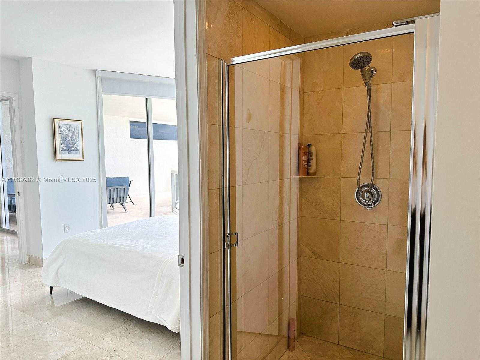Small Image of 17555 COLLINS AVE #2006, Sunny Isles Beach Number 27
