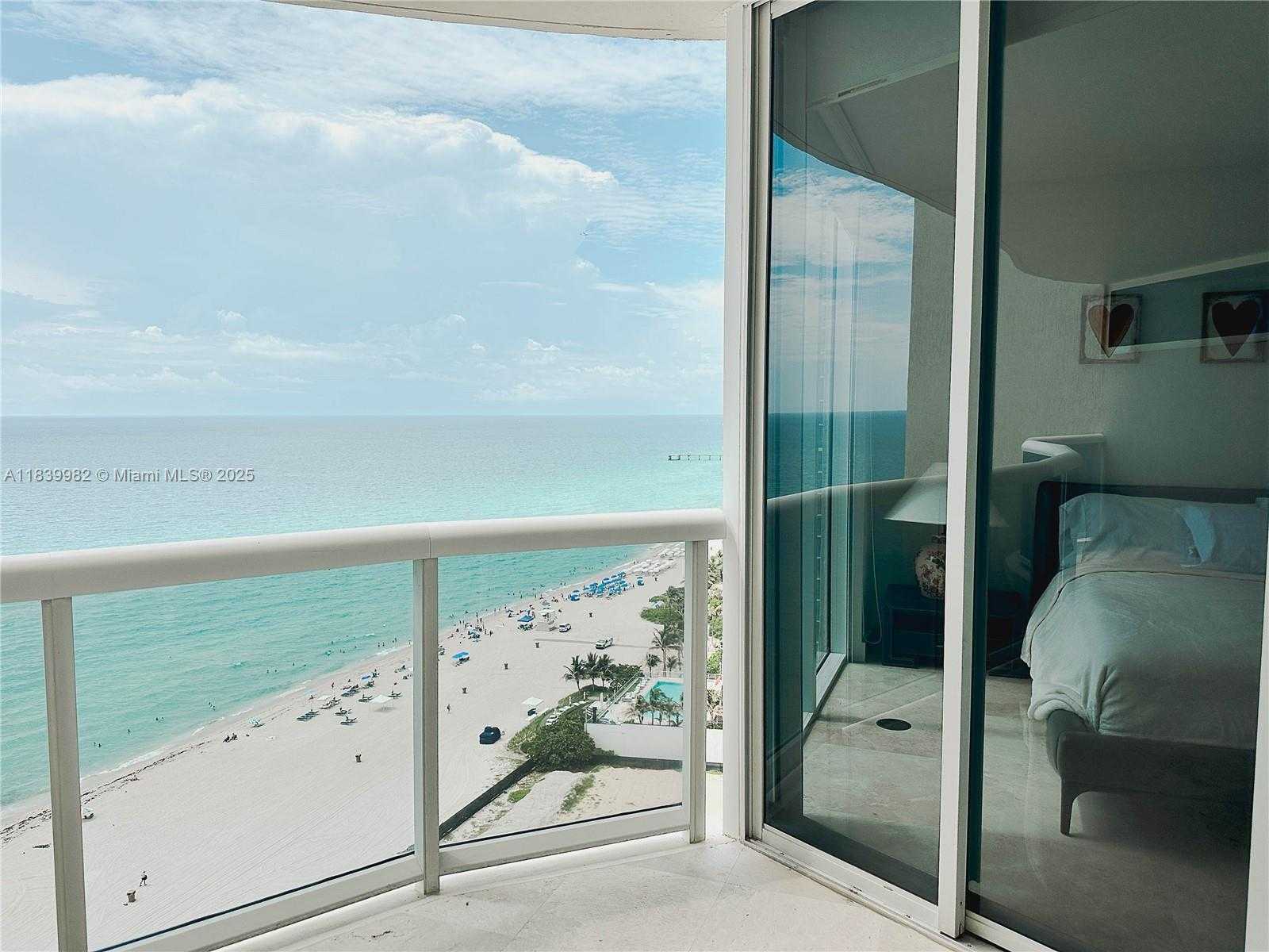 Small Image of 17555 COLLINS AVE #2006, Sunny Isles Beach Number 28