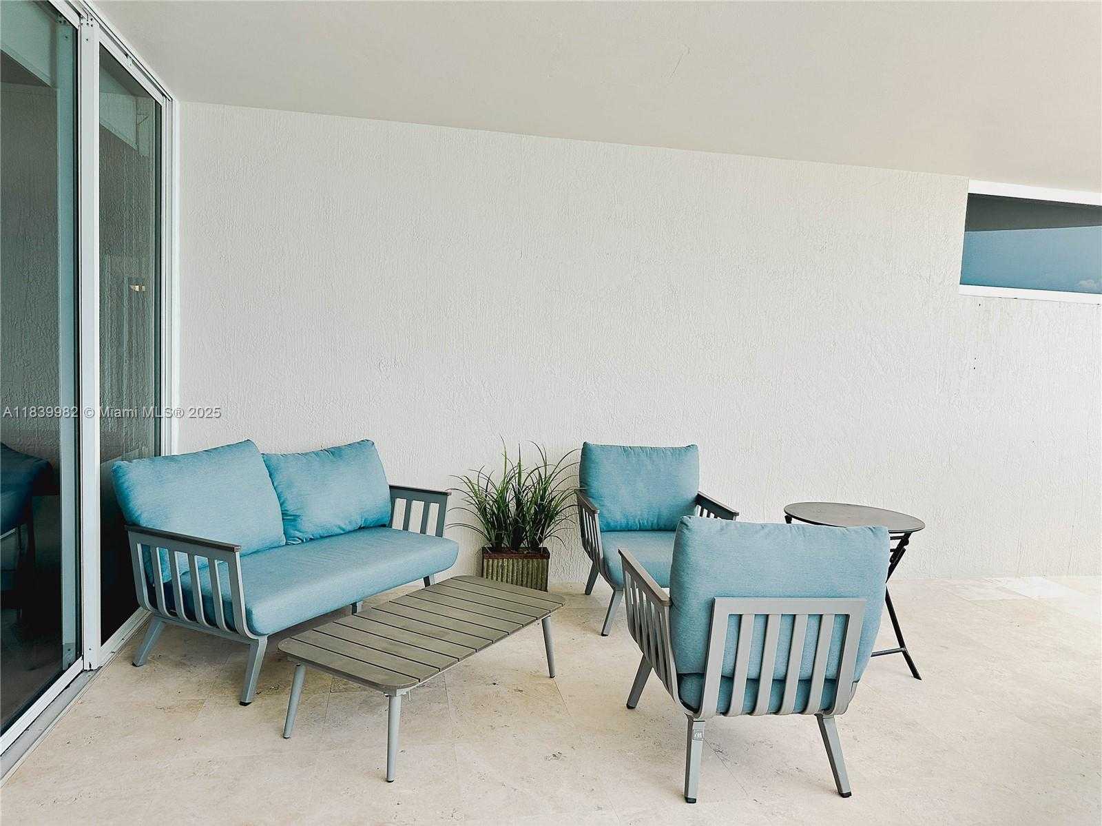 Small Image of 17555 COLLINS AVE #2006, Sunny Isles Beach Number 29