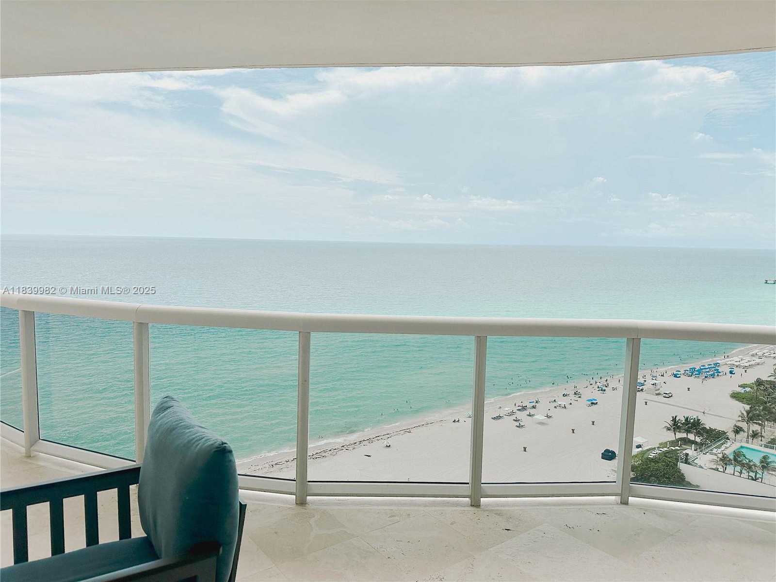 Small Image of 17555 COLLINS AVE #2006, Sunny Isles Beach Number 30