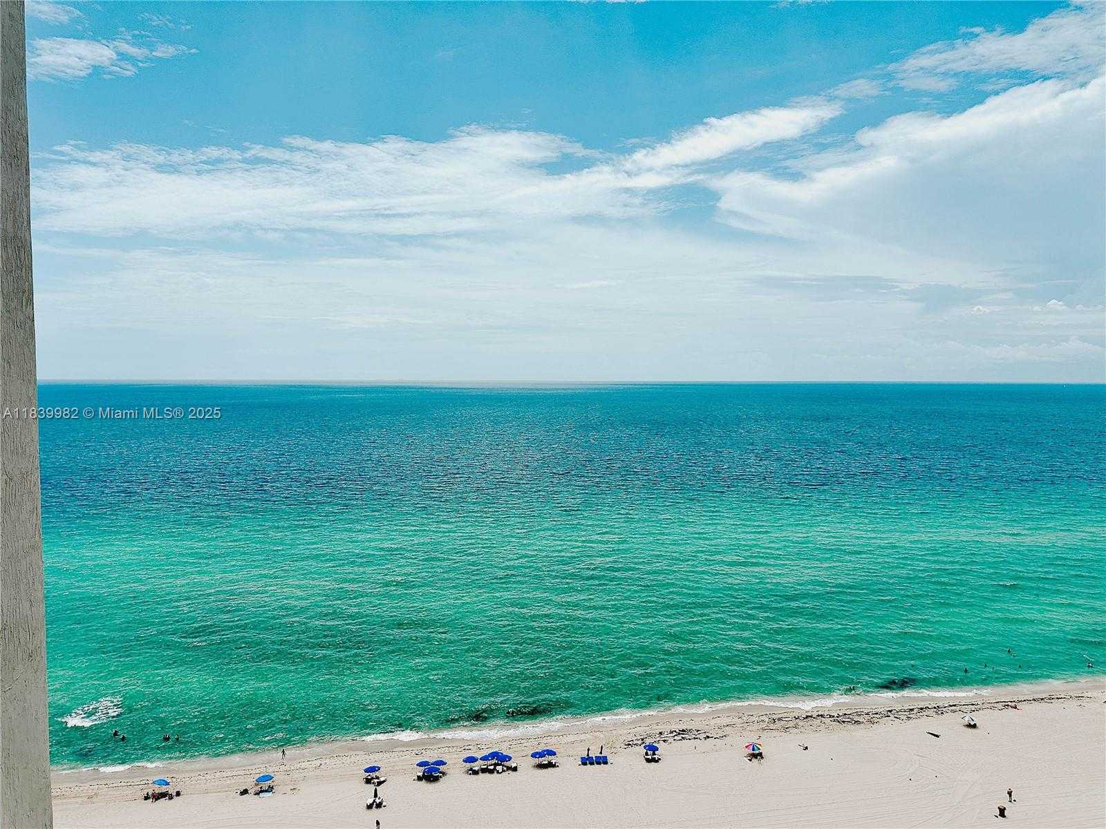 Small Image of 17555 COLLINS AVE #2006, Sunny Isles Beach Number 32