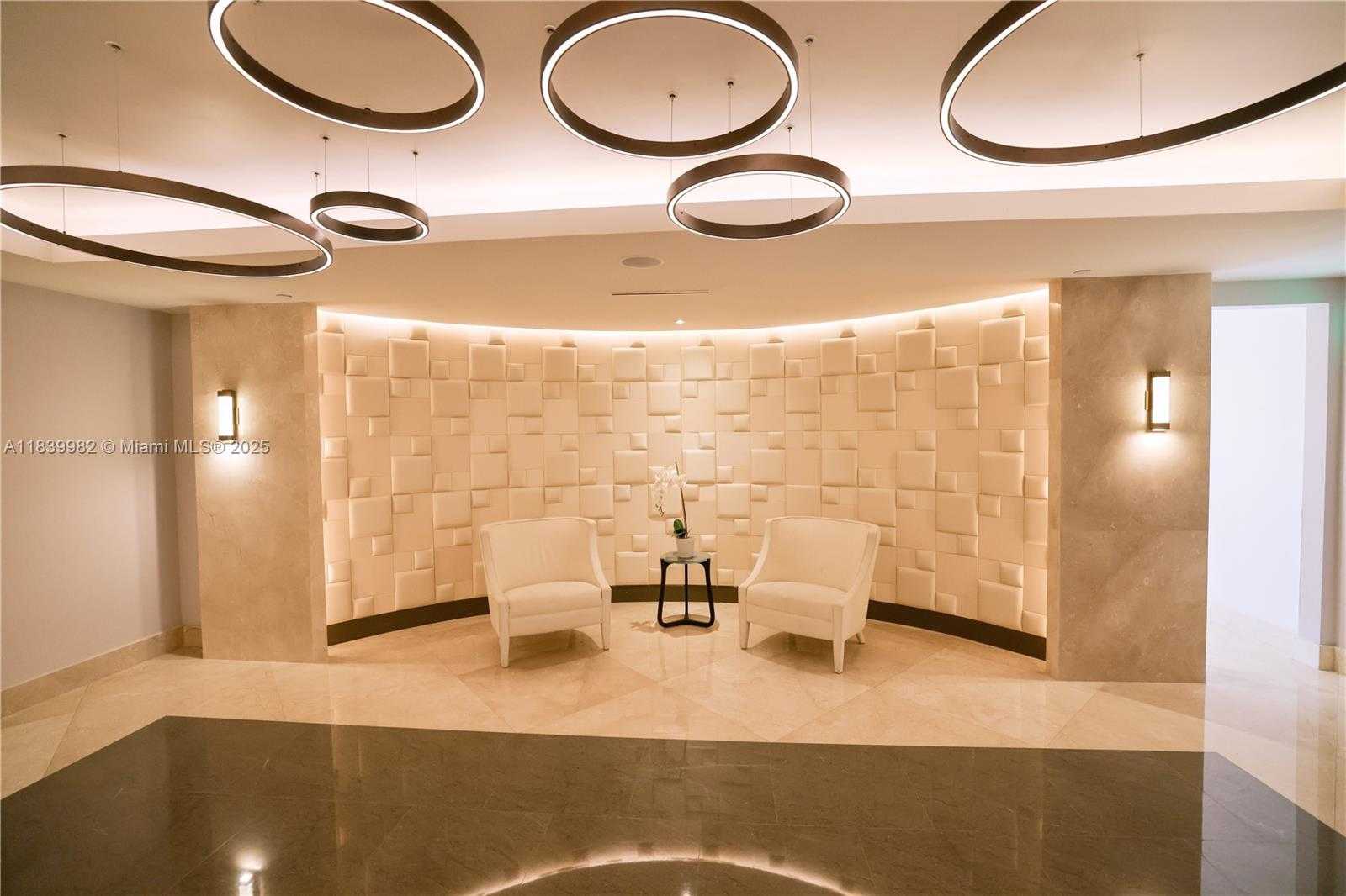 Small Image of 17555 COLLINS AVE #2006, Sunny Isles Beach Number 33