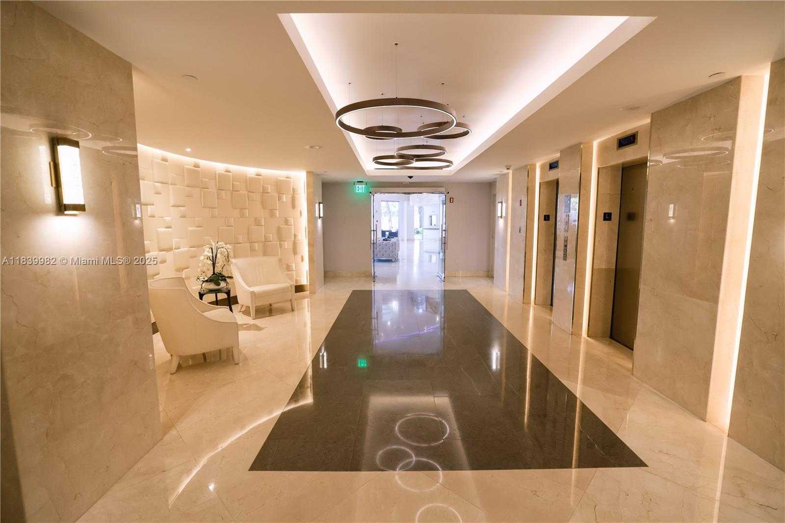 Small Image of 17555 COLLINS AVE #2006, Sunny Isles Beach Number 34