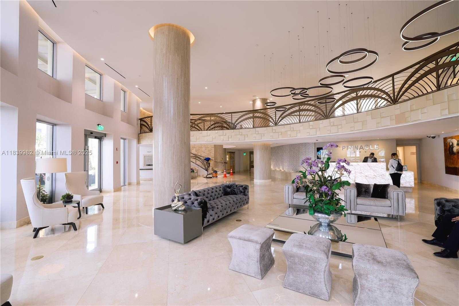 Small Image of 17555 COLLINS AVE #2006, Sunny Isles Beach Number 35