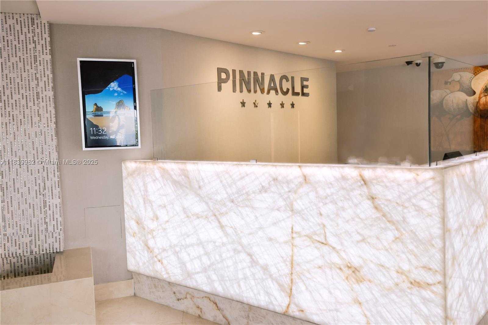 Small Image of 17555 COLLINS AVE #2006, Sunny Isles Beach Number 36