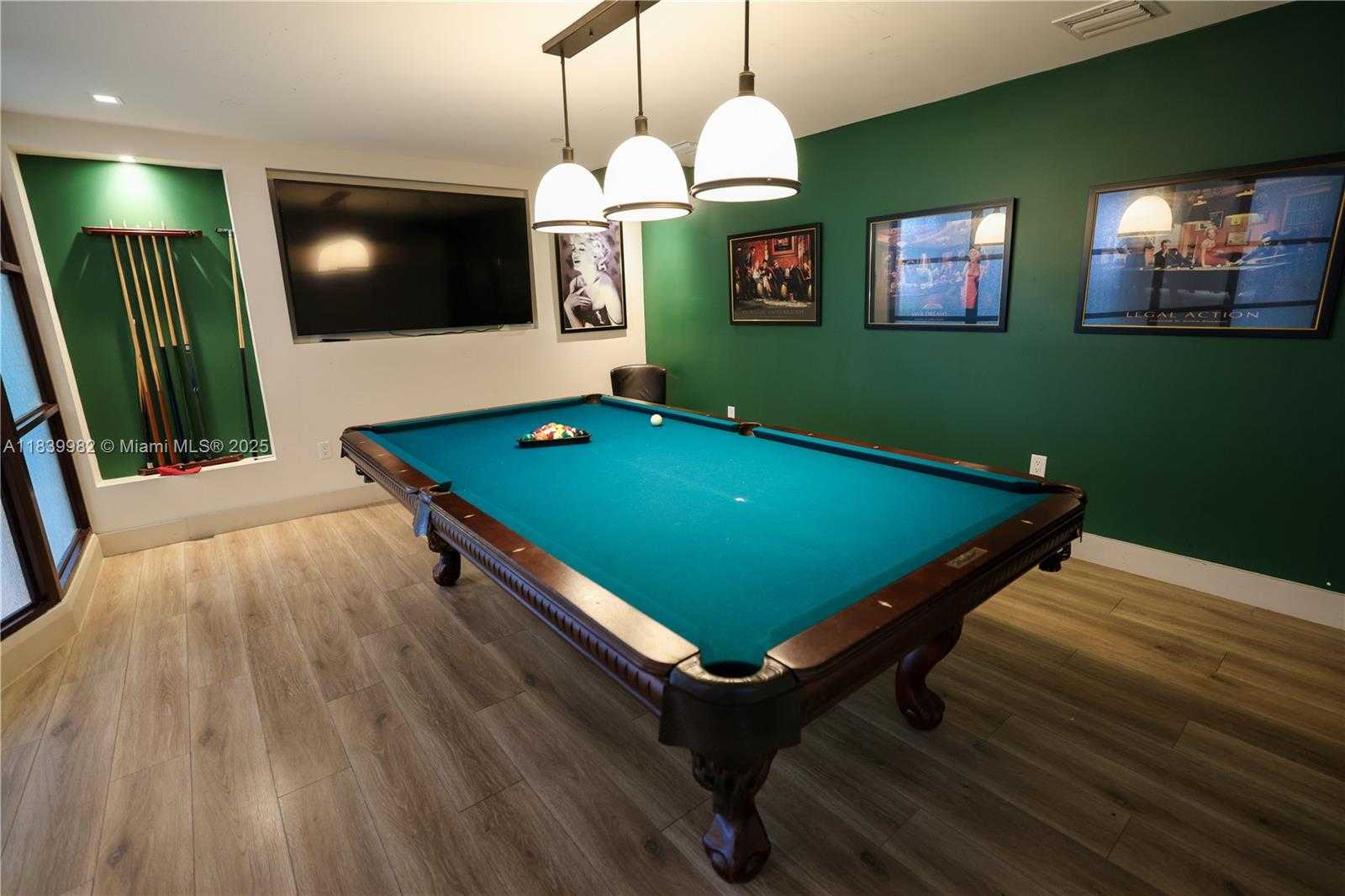 Small Image of 17555 COLLINS AVE #2006, Sunny Isles Beach Number 38