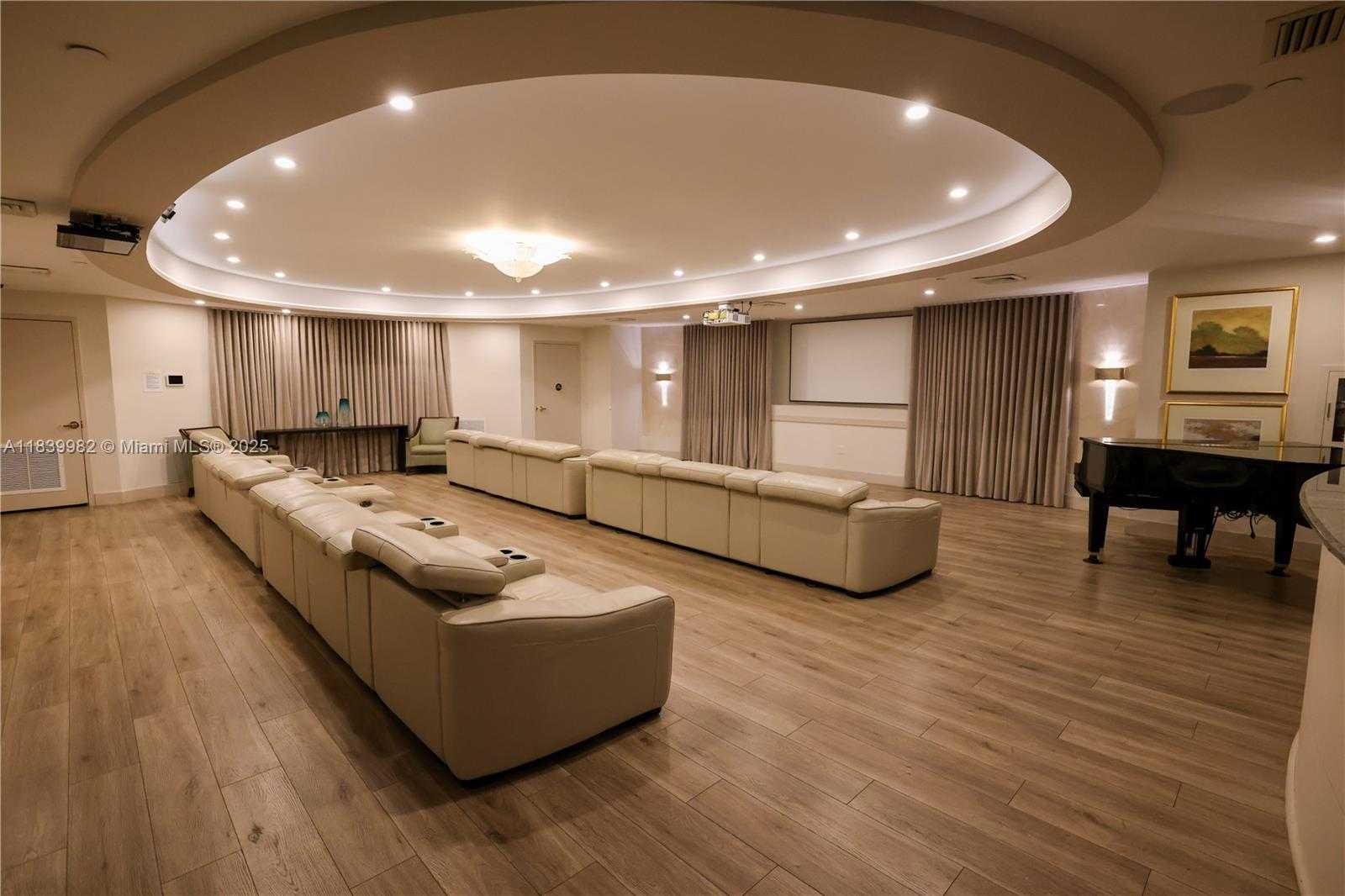 Small Image of 17555 COLLINS AVE #2006, Sunny Isles Beach Number 39
