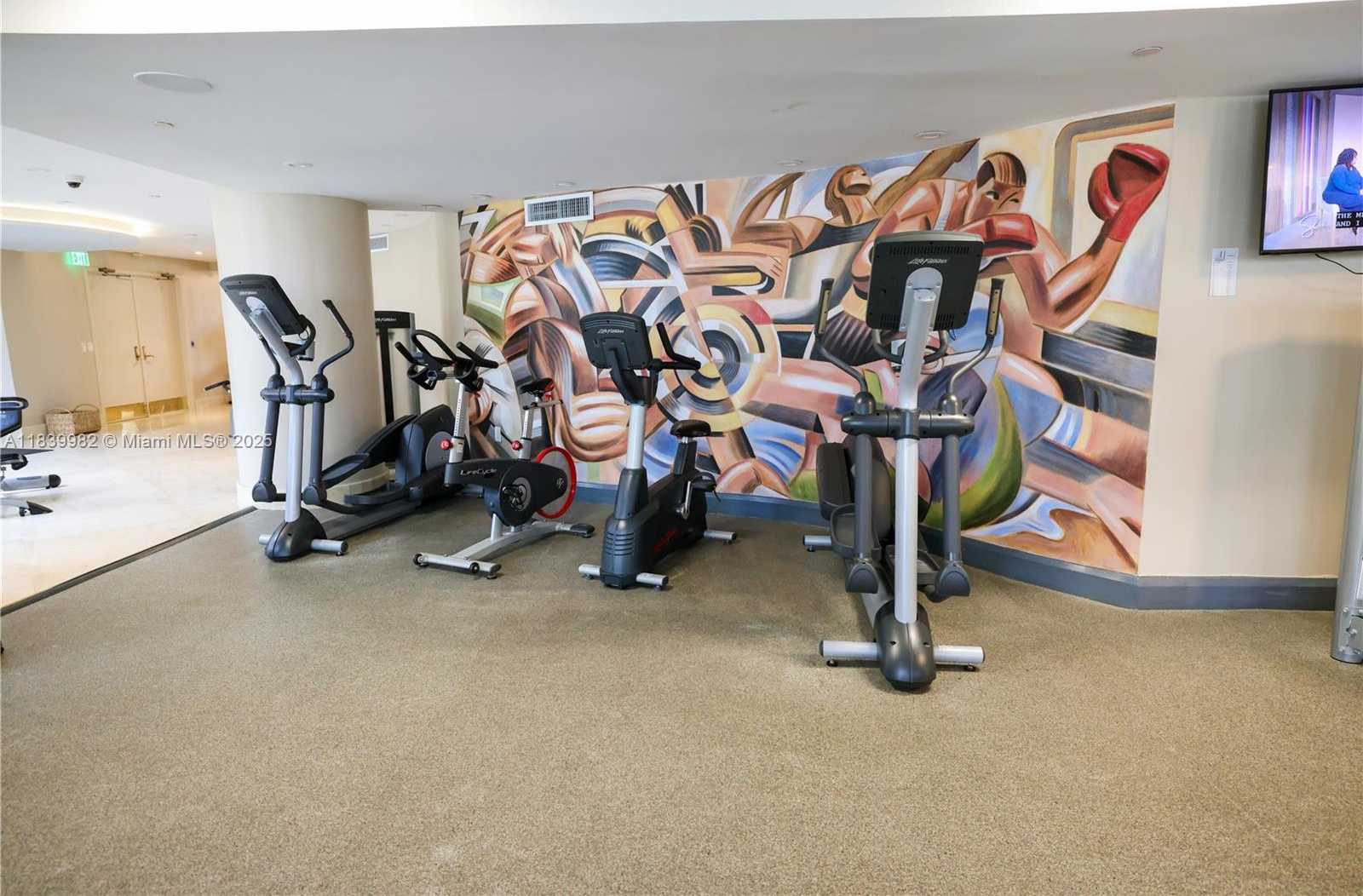 Small Image of 17555 COLLINS AVE #2006, Sunny Isles Beach Number 40