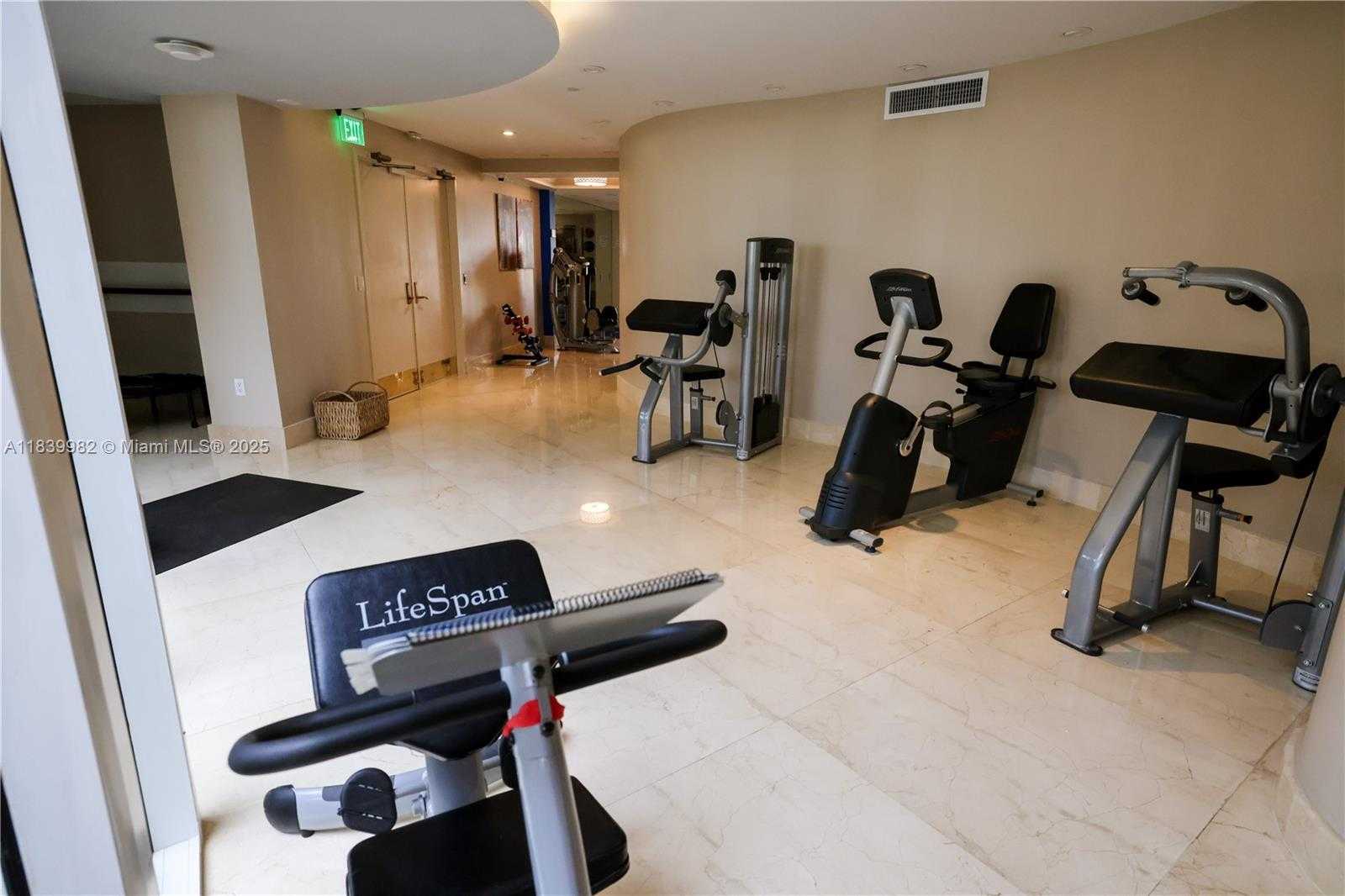 Small Image of 17555 COLLINS AVE #2006, Sunny Isles Beach Number 41