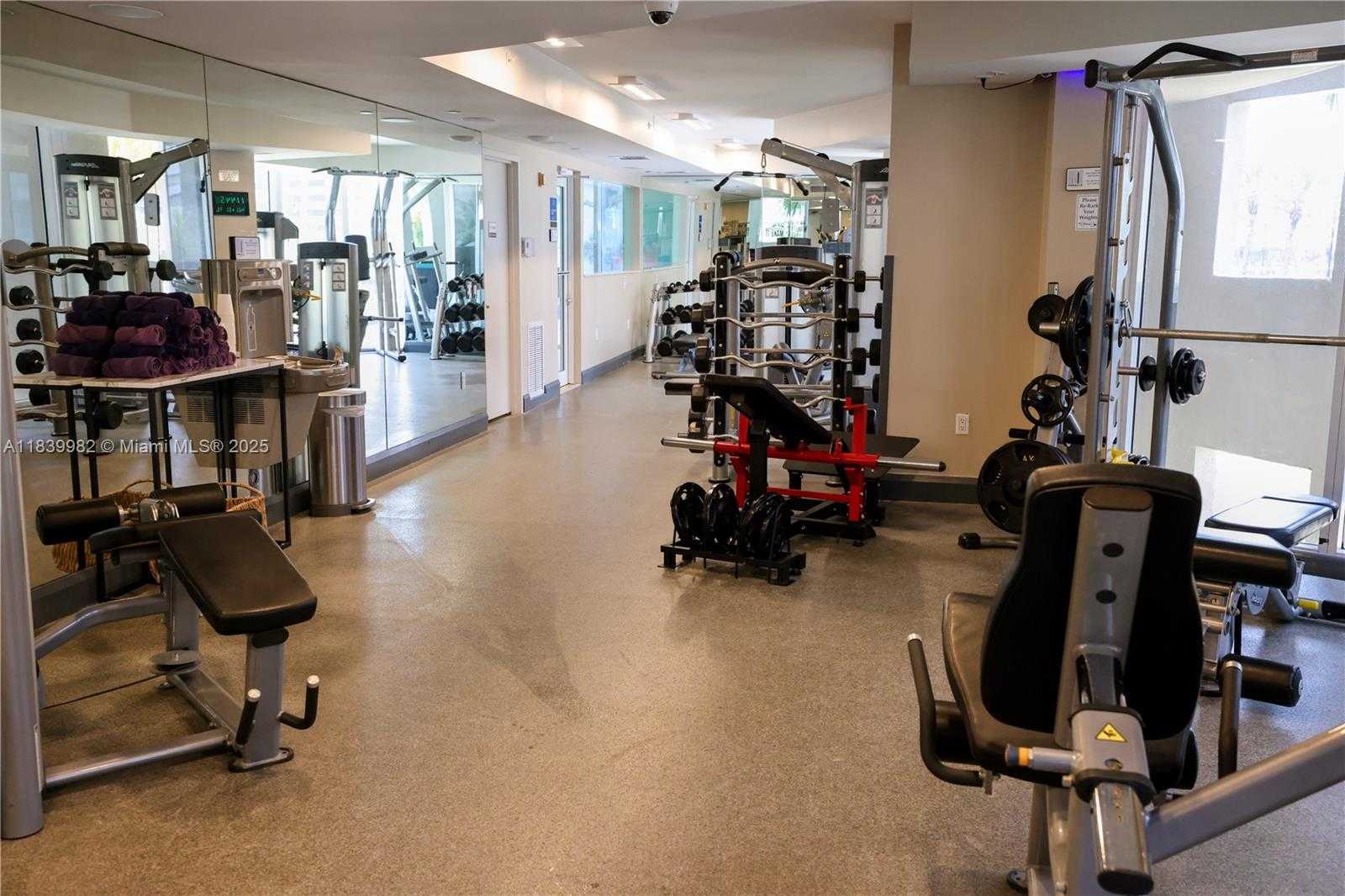 Small Image of 17555 COLLINS AVE #2006, Sunny Isles Beach Number 42