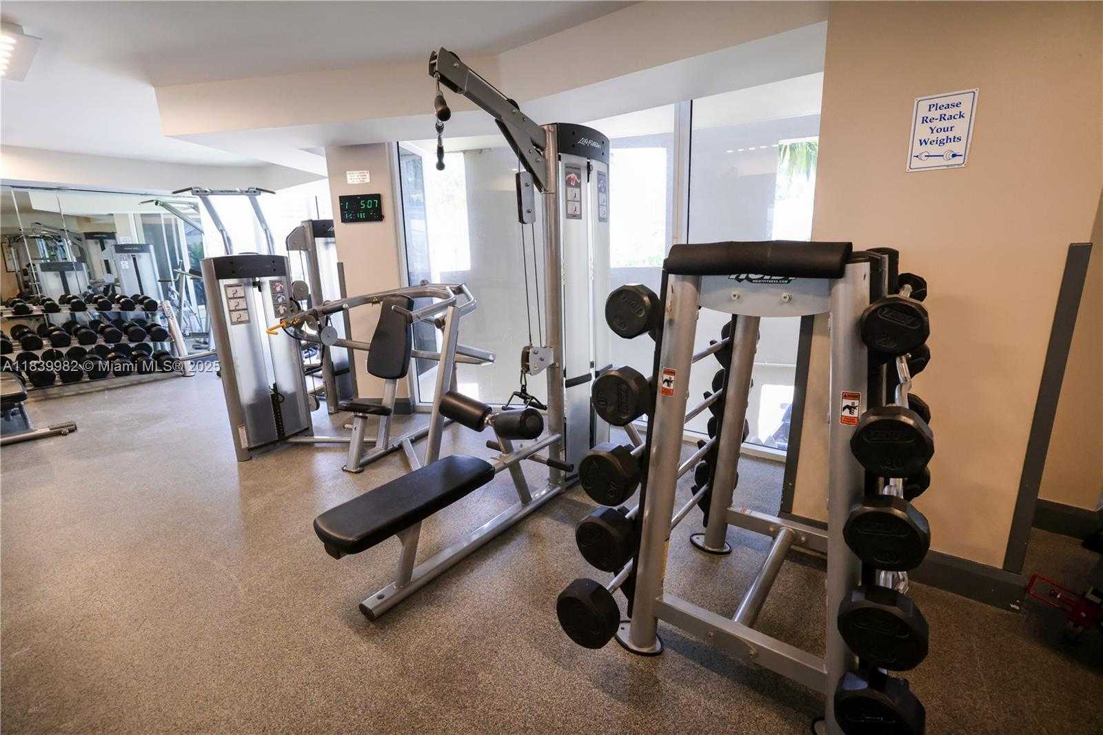 Small Image of 17555 COLLINS AVE #2006, Sunny Isles Beach Number 43