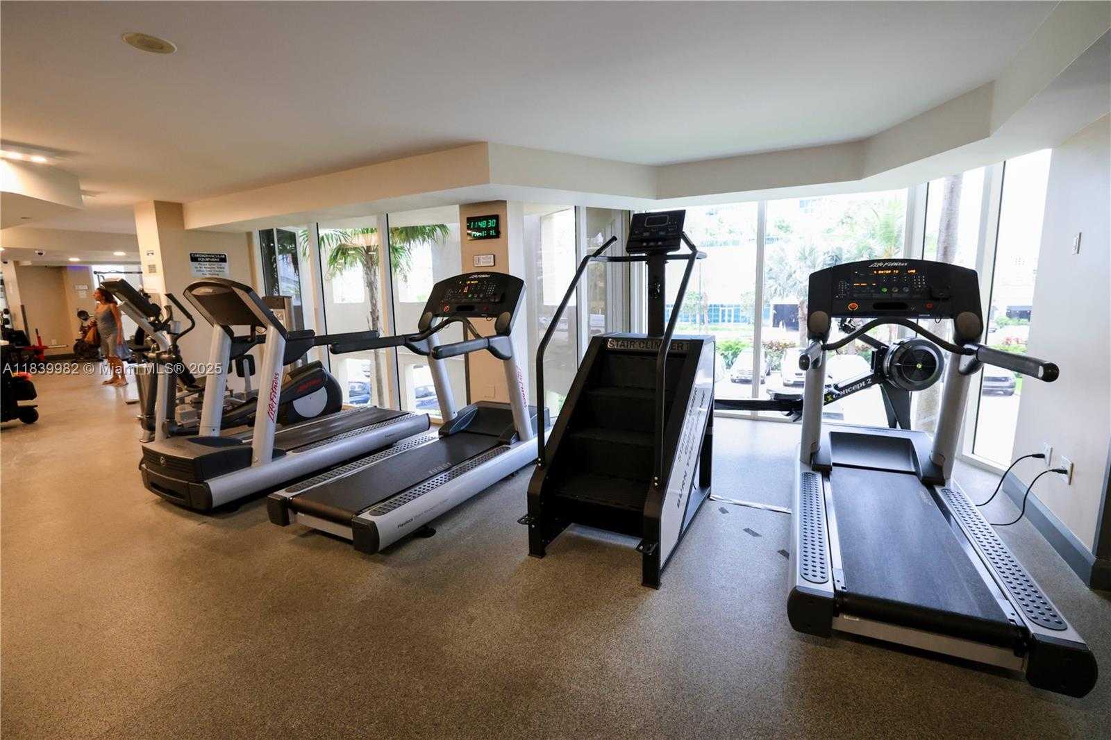 Small Image of 17555 COLLINS AVE #2006, Sunny Isles Beach Number 44