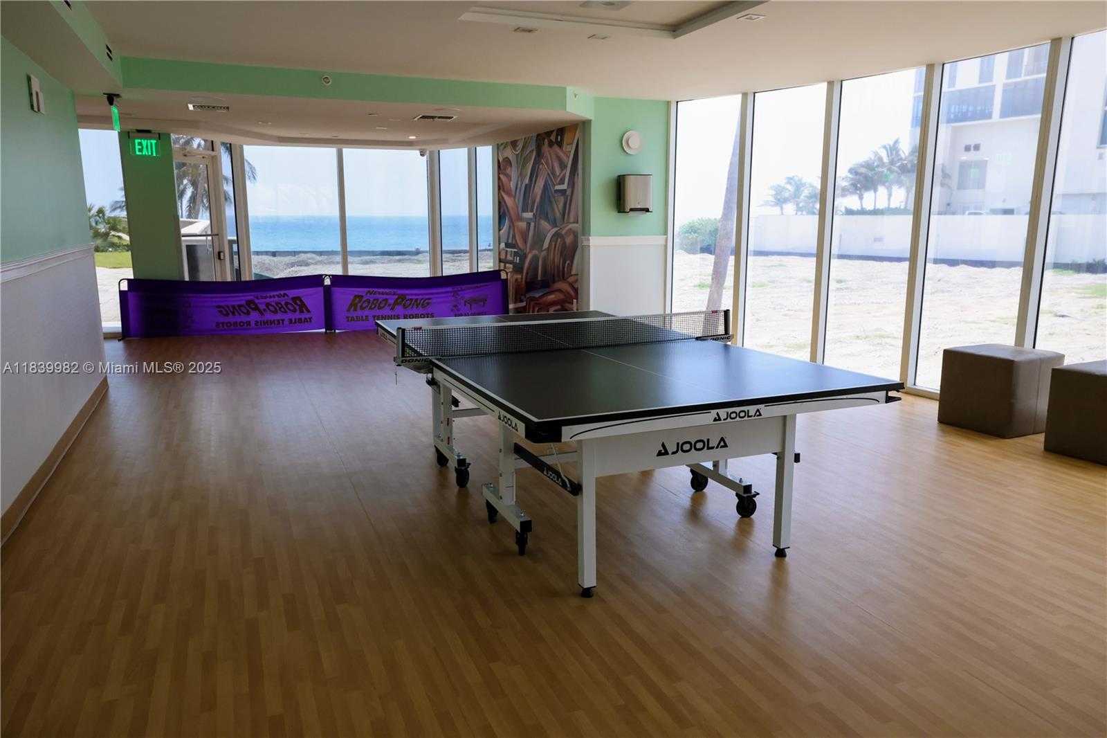 Small Image of 17555 COLLINS AVE #2006, Sunny Isles Beach Number 45