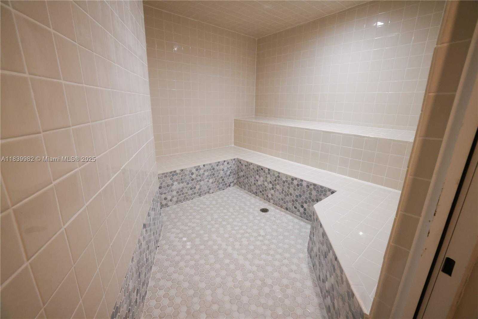 Small Image of 17555 COLLINS AVE #2006, Sunny Isles Beach Number 48