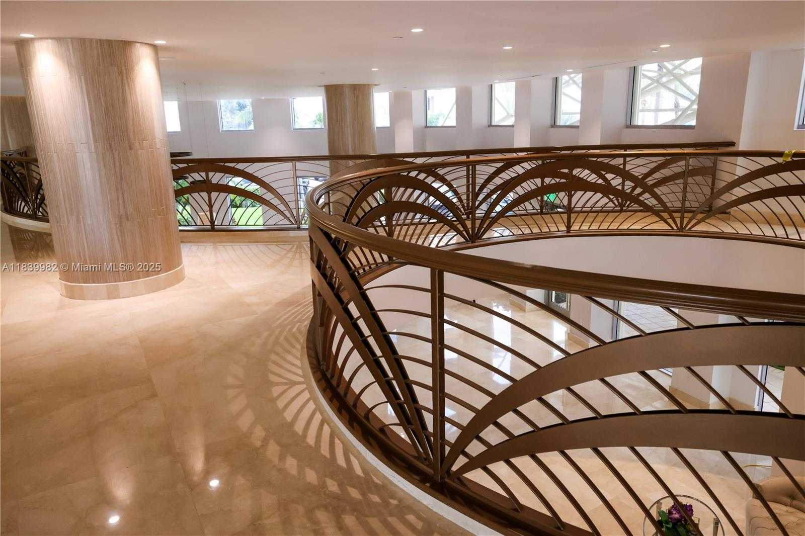Small Image of 17555 COLLINS AVE #2006, Sunny Isles Beach Number 50
