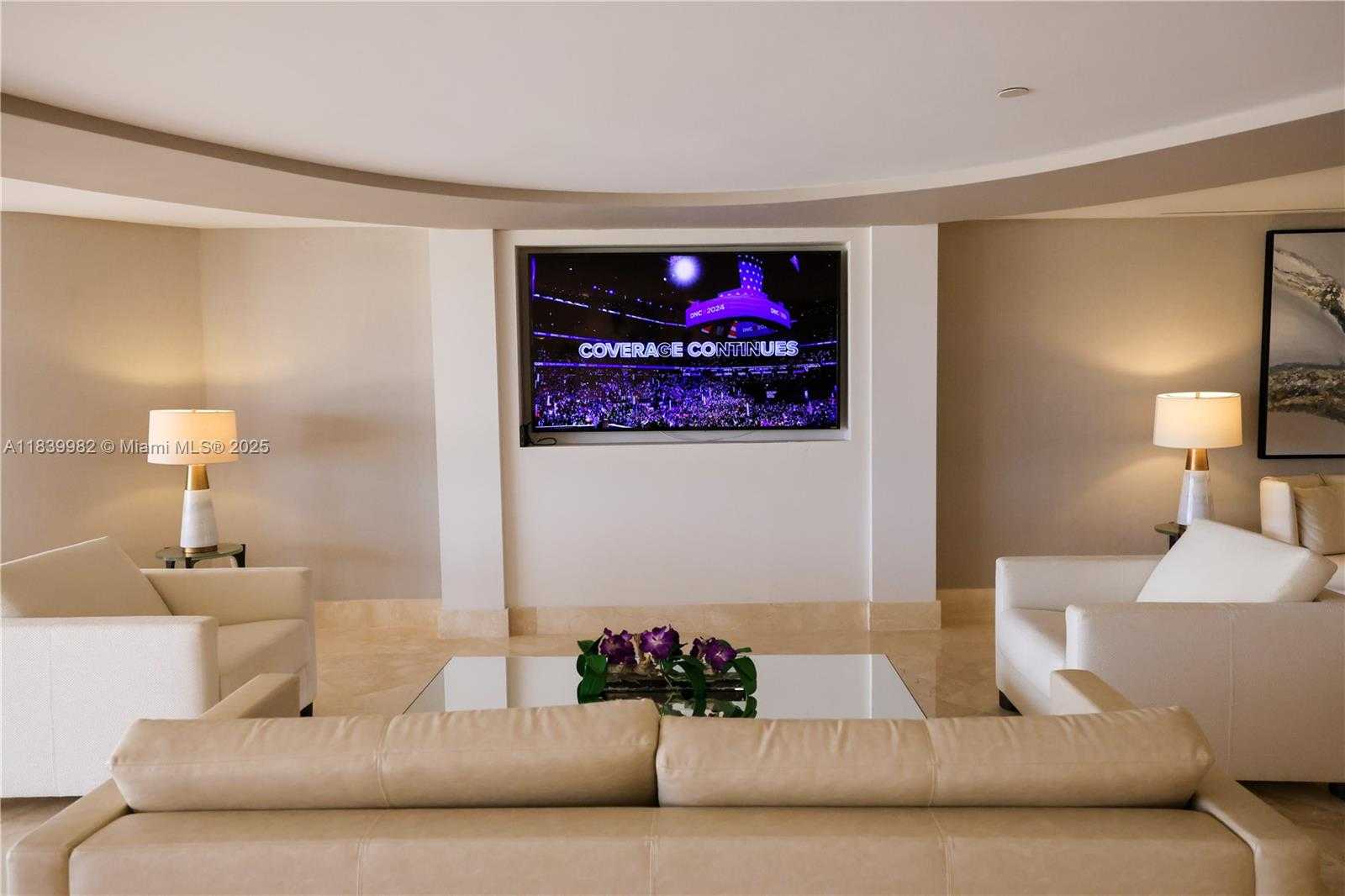 Small Image of 17555 COLLINS AVE #2006, Sunny Isles Beach Number 52