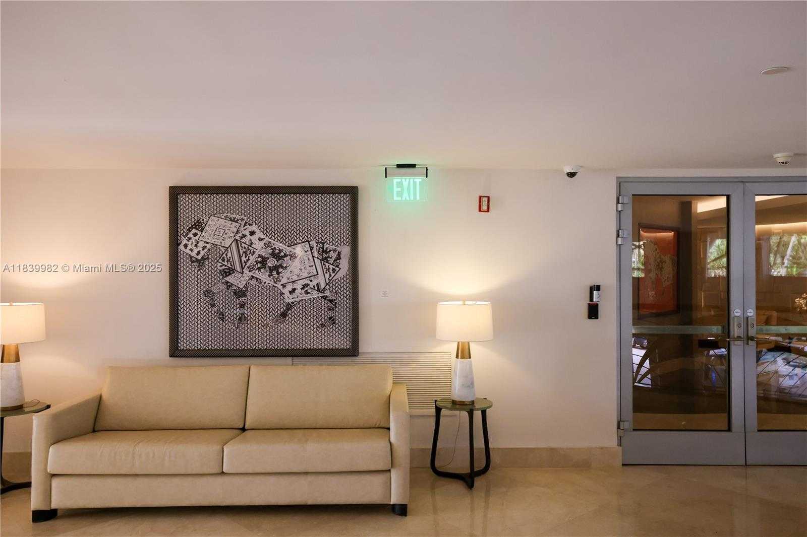 Small Image of 17555 COLLINS AVE #2006, Sunny Isles Beach Number 53