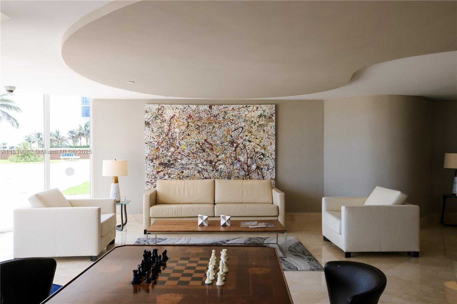 Small Image of 17555 COLLINS AVE #2006, Sunny Isles Beach Number 54