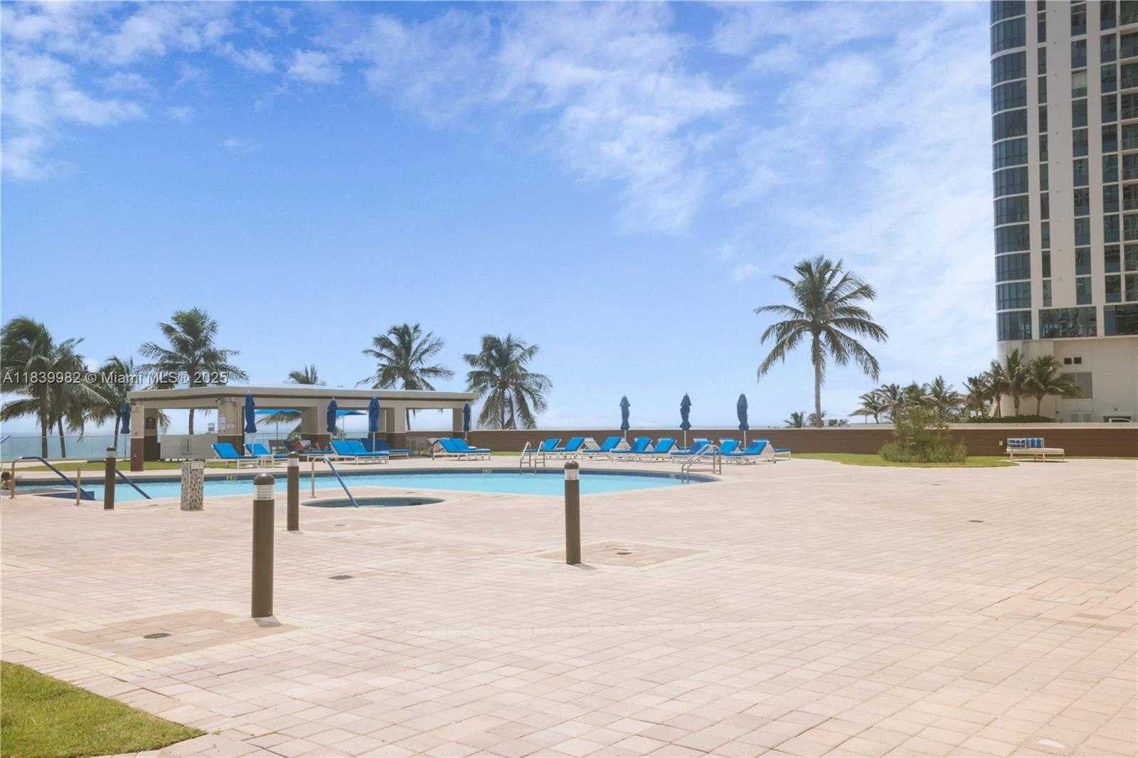 Small Image of 17555 COLLINS AVE #2006, Sunny Isles Beach Number 55