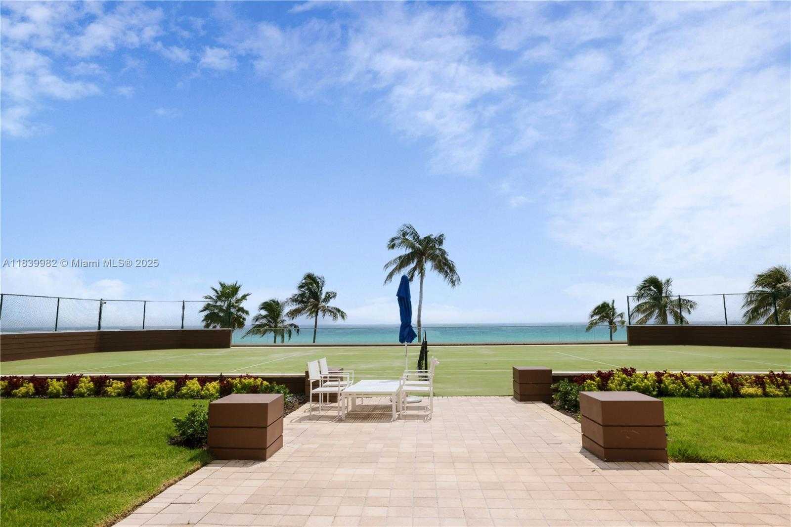 Small Image of 17555 COLLINS AVE #2006, Sunny Isles Beach Number 56