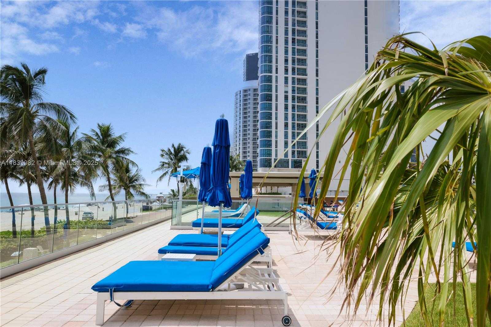 Small Image of 17555 COLLINS AVE #2006, Sunny Isles Beach Number 57