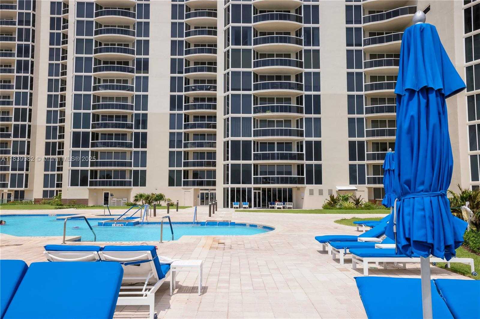 Small Image of 17555 COLLINS AVE #2006, Sunny Isles Beach Number 58