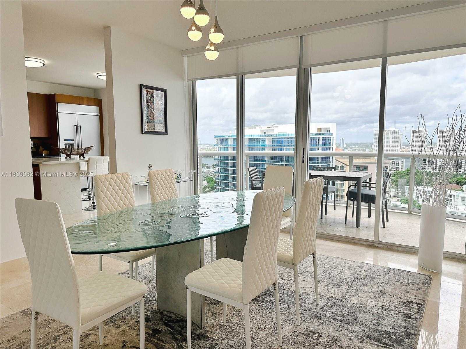 Small Image of 17555 COLLINS AVE #2006, Sunny Isles Beach Number 6