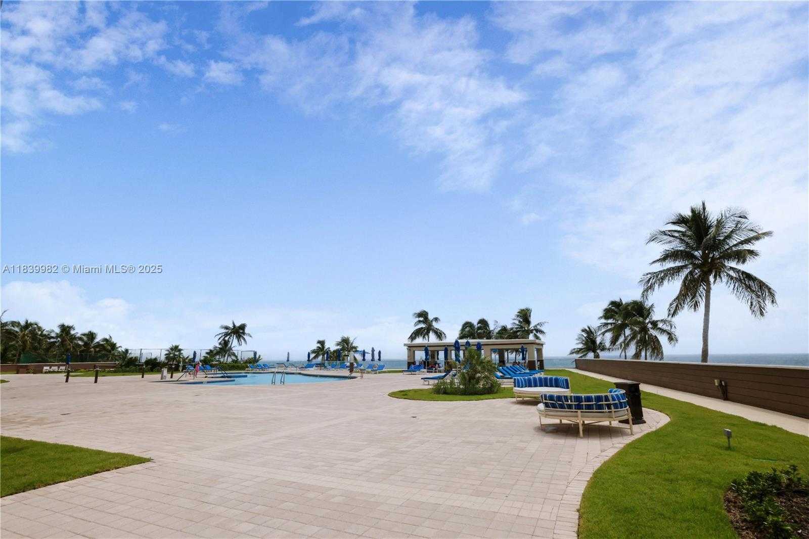 Small Image of 17555 COLLINS AVE #2006, Sunny Isles Beach Number 61