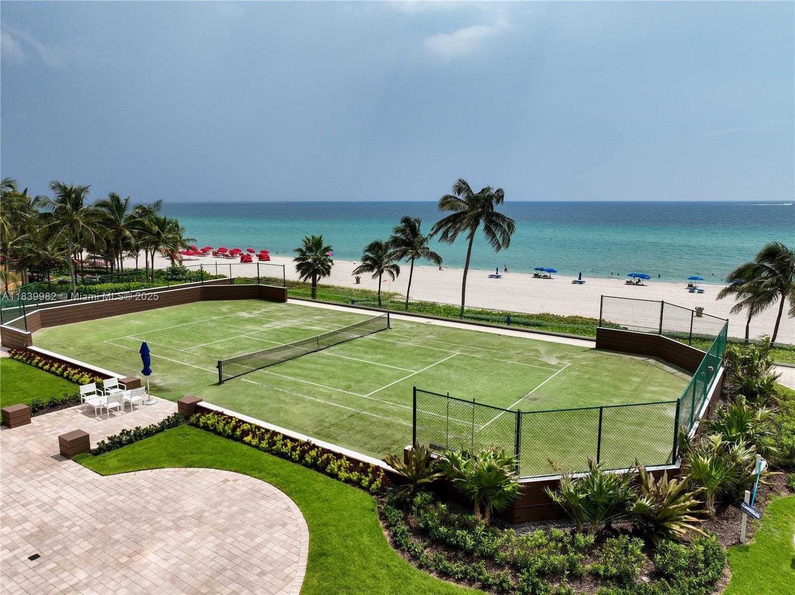 Small Image of 17555 COLLINS AVE #2006, Sunny Isles Beach Number 62