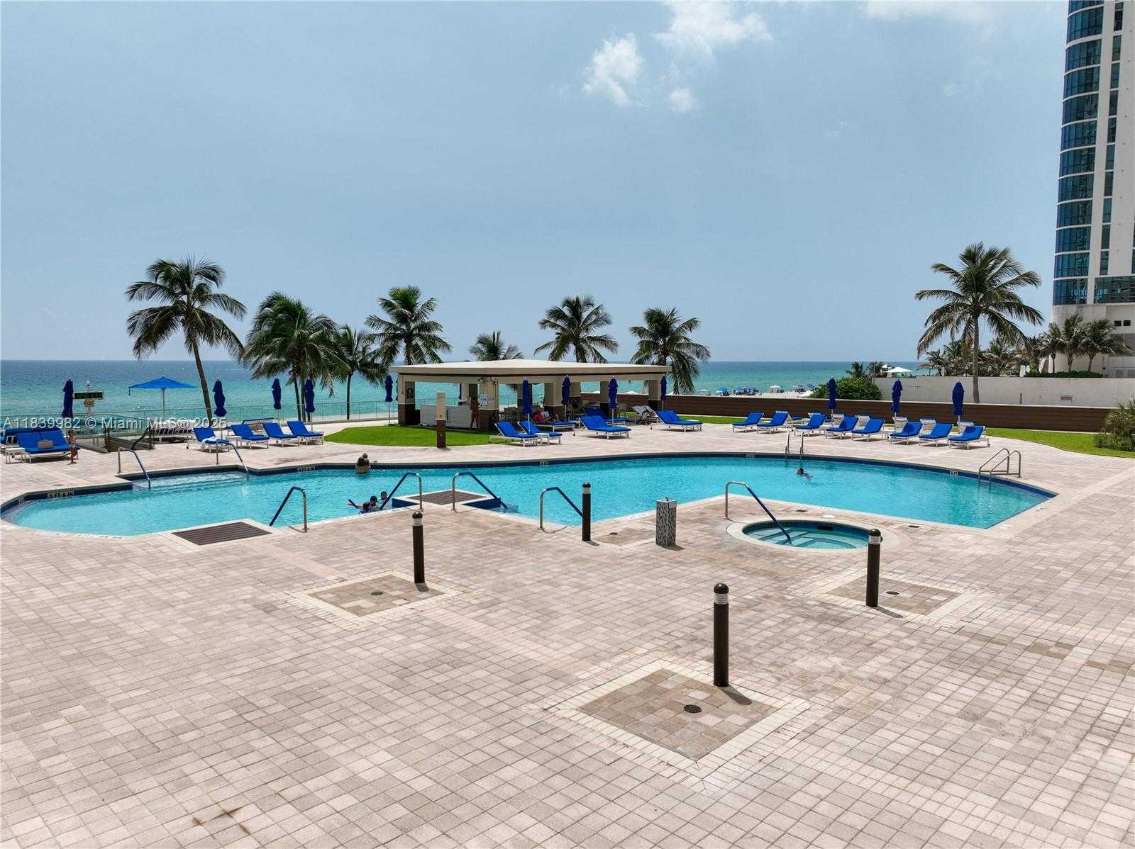 Small Image of 17555 COLLINS AVE #2006, Sunny Isles Beach Number 63