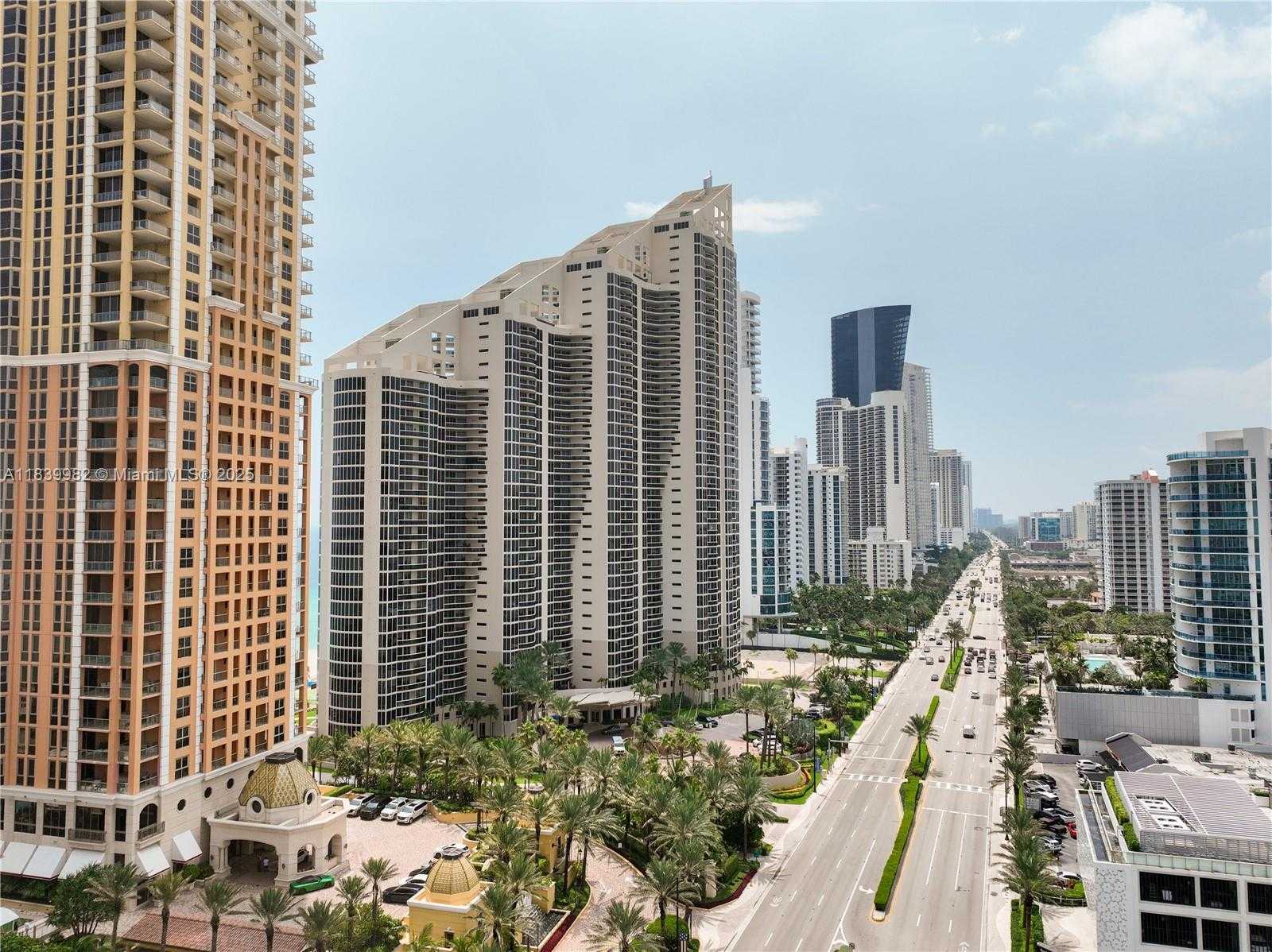 Small Image of 17555 COLLINS AVE #2006, Sunny Isles Beach Number 64
