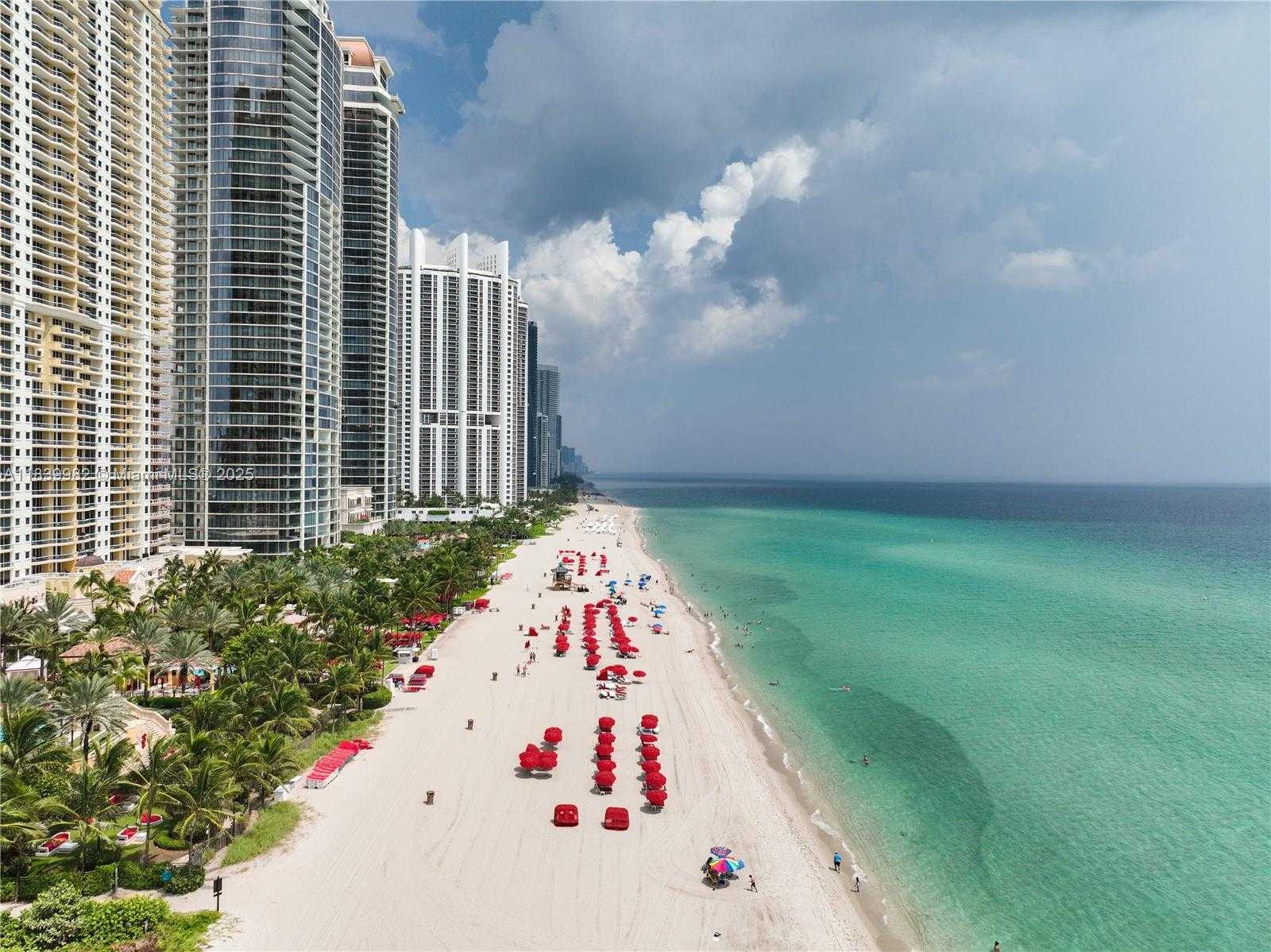 Small Image of 17555 COLLINS AVE #2006, Sunny Isles Beach Number 65
