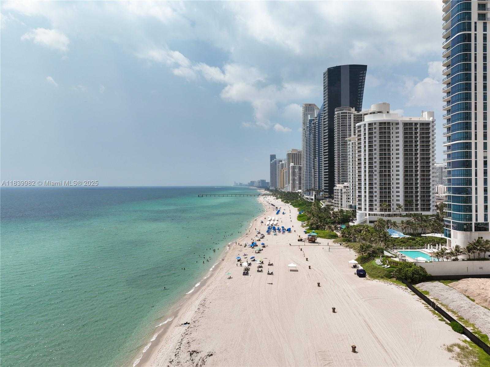 Small Image of 17555 COLLINS AVE #2006, Sunny Isles Beach Number 66