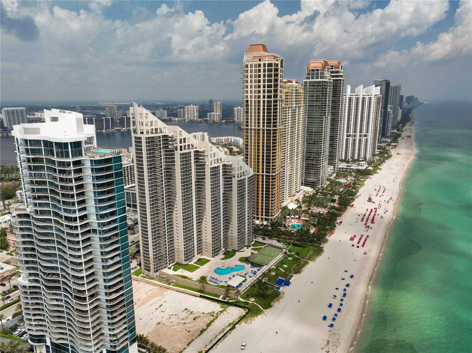 Small Image of 17555 COLLINS AVE #2006, Sunny Isles Beach Number 68