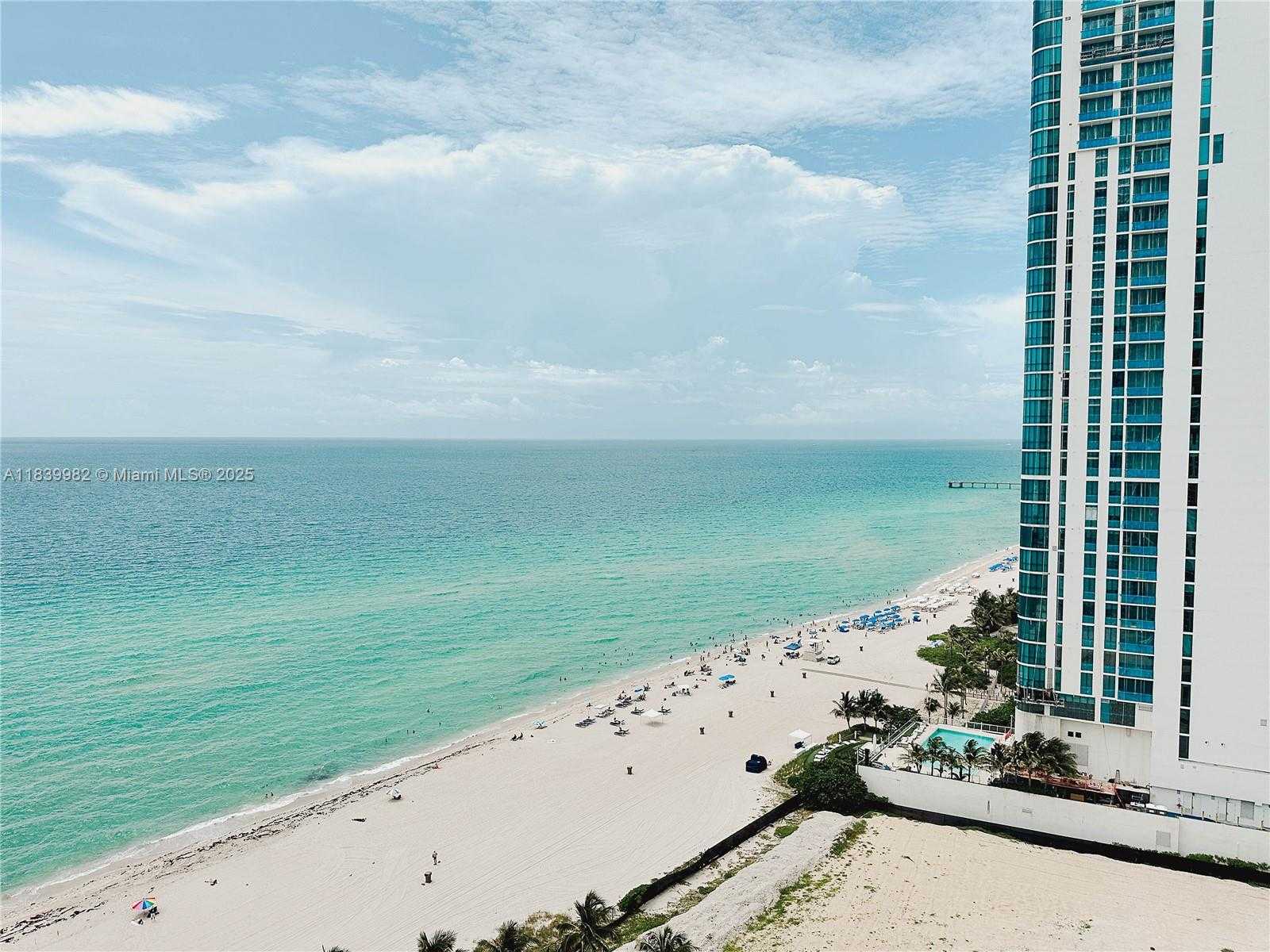 Small Image of 17555 COLLINS AVE #2006, Sunny Isles Beach Number 69