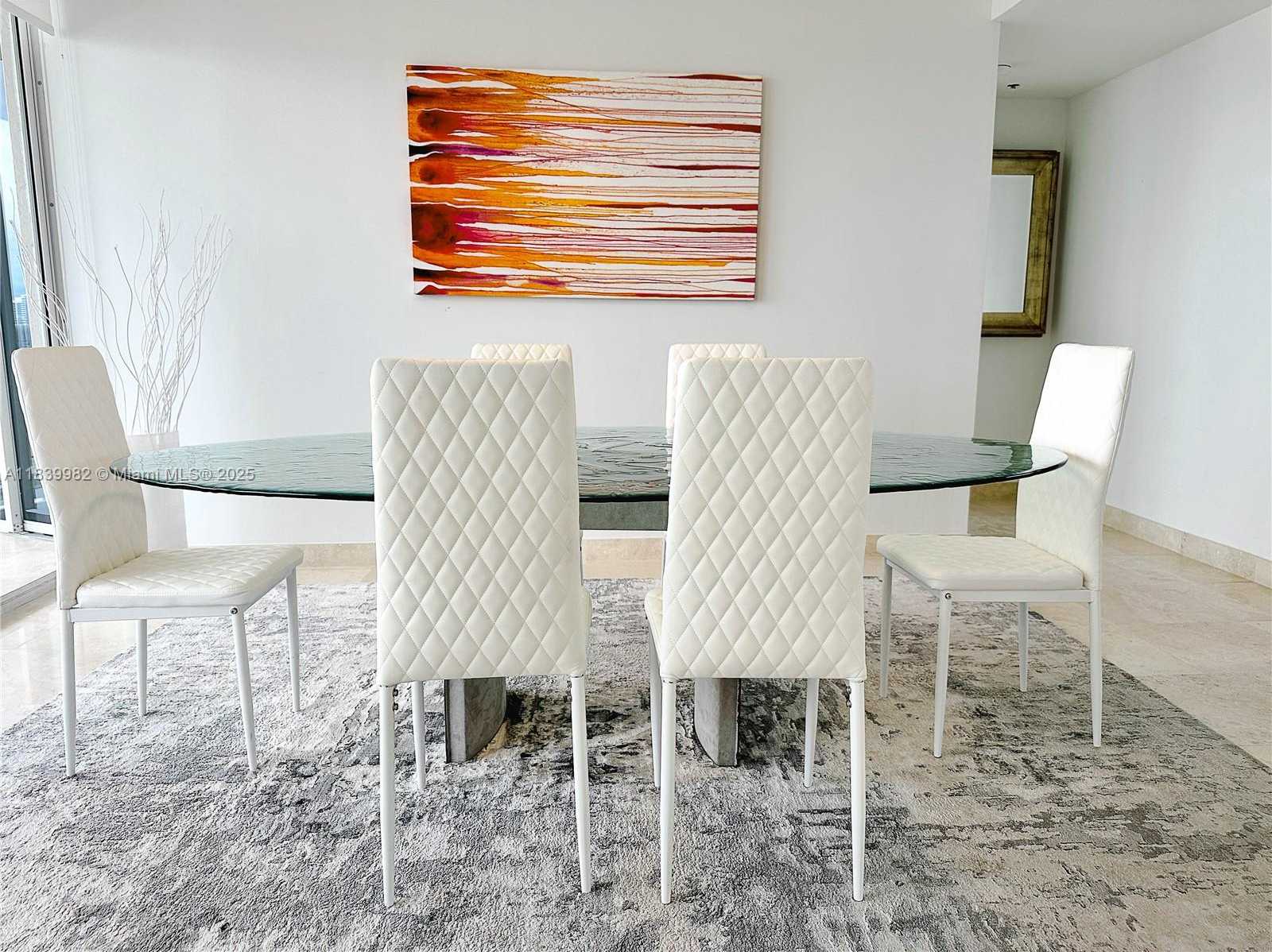 Small Image of 17555 COLLINS AVE #2006, Sunny Isles Beach Number 7