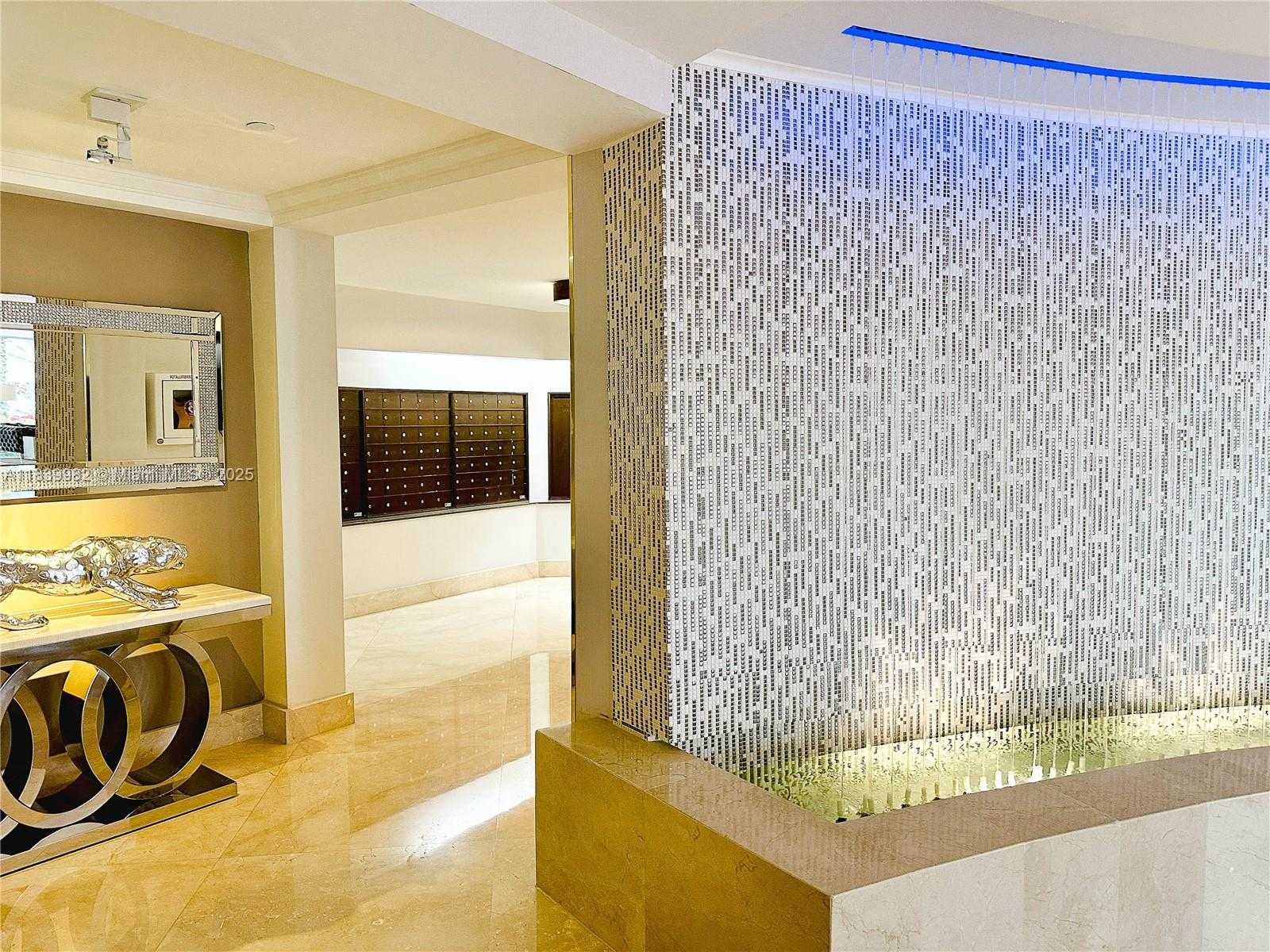 Small Image of 17555 COLLINS AVE #2006, Sunny Isles Beach Number 70