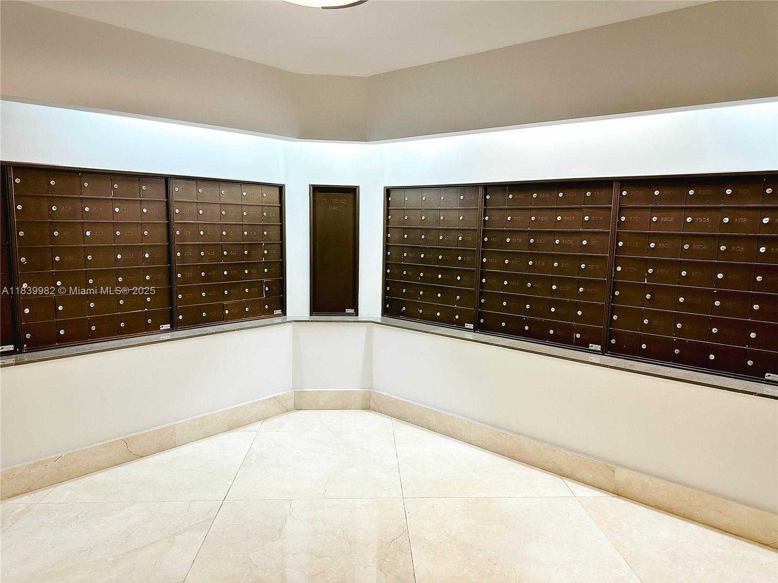 Small Image of 17555 COLLINS AVE #2006, Sunny Isles Beach Number 71