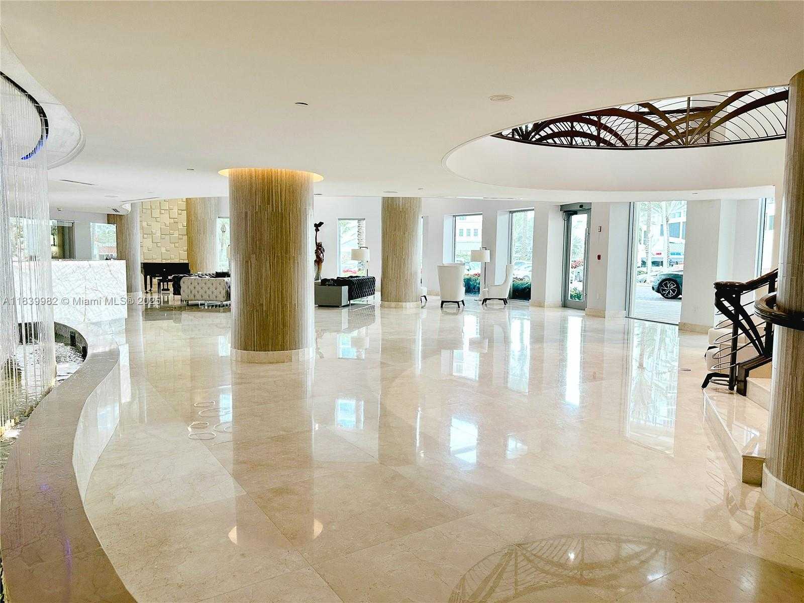 Small Image of 17555 COLLINS AVE #2006, Sunny Isles Beach Number 72