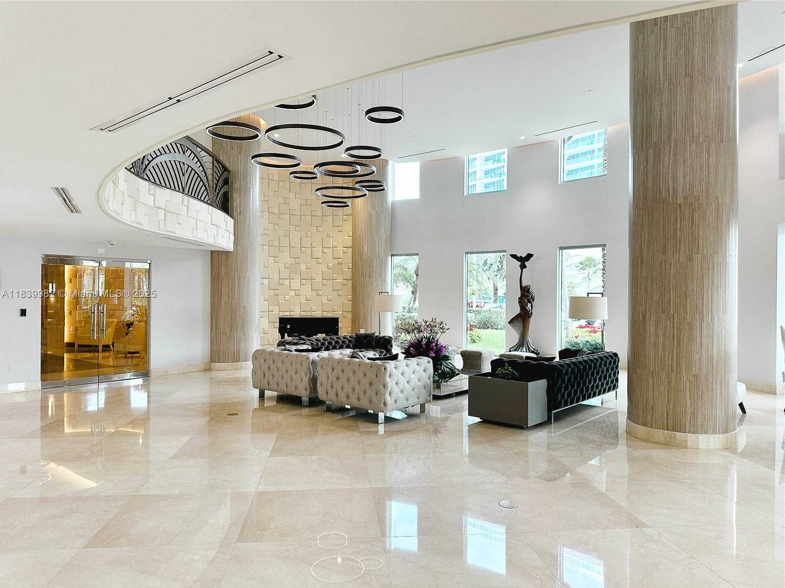 Small Image of 17555 COLLINS AVE #2006, Sunny Isles Beach Number 73