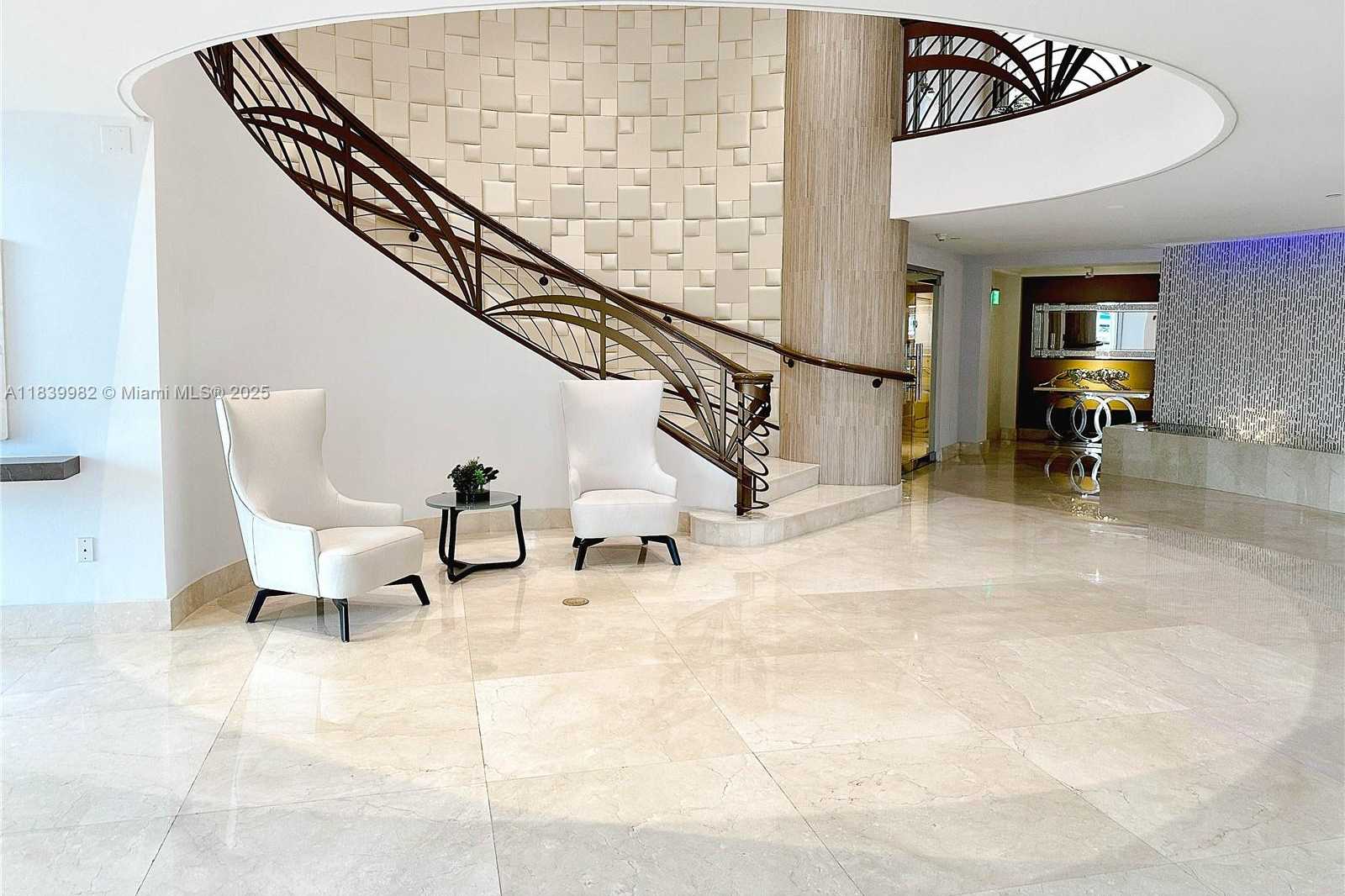 Small Image of 17555 COLLINS AVE #2006, Sunny Isles Beach Number 75