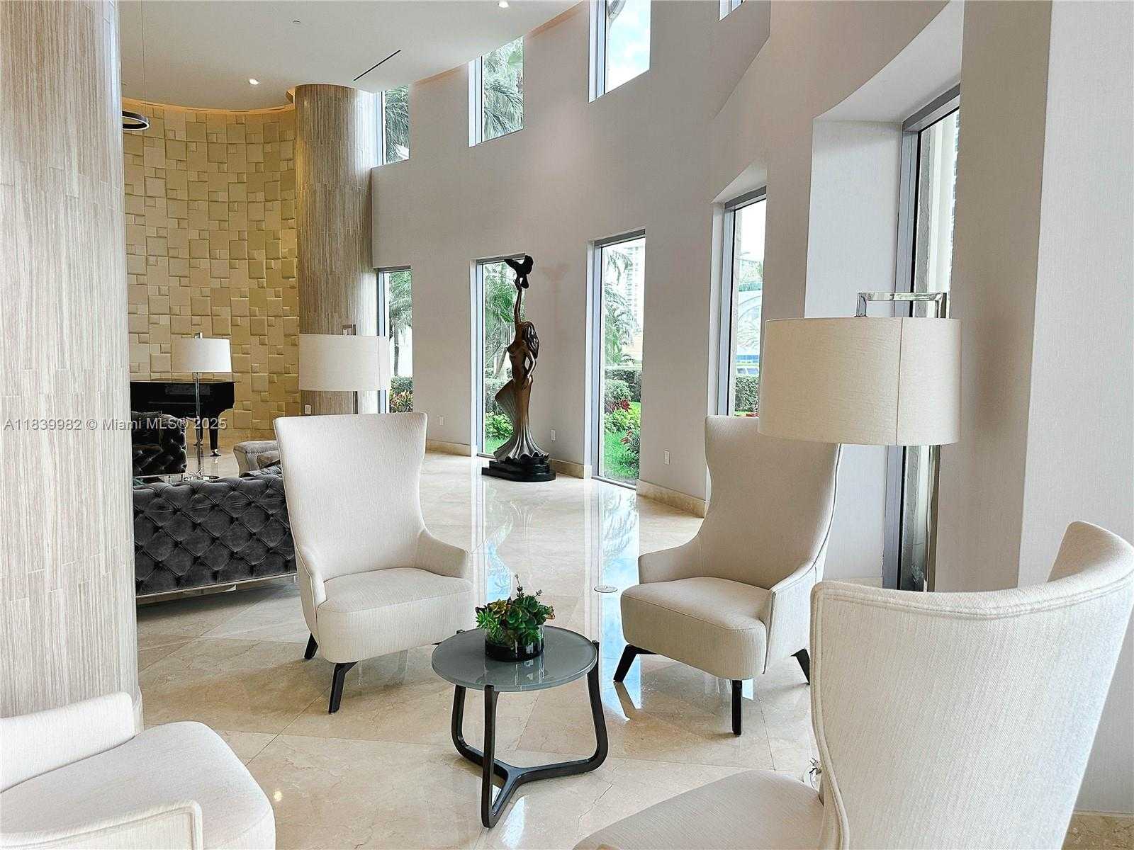 Small Image of 17555 COLLINS AVE #2006, Sunny Isles Beach Number 76