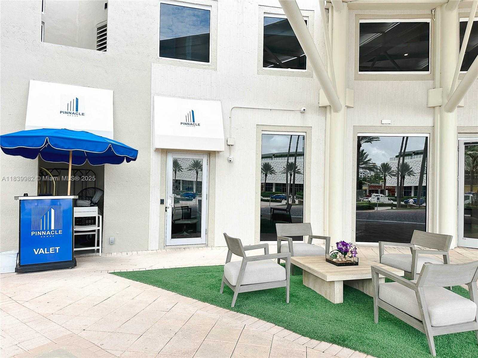 Small Image of 17555 COLLINS AVE #2006, Sunny Isles Beach Number 77