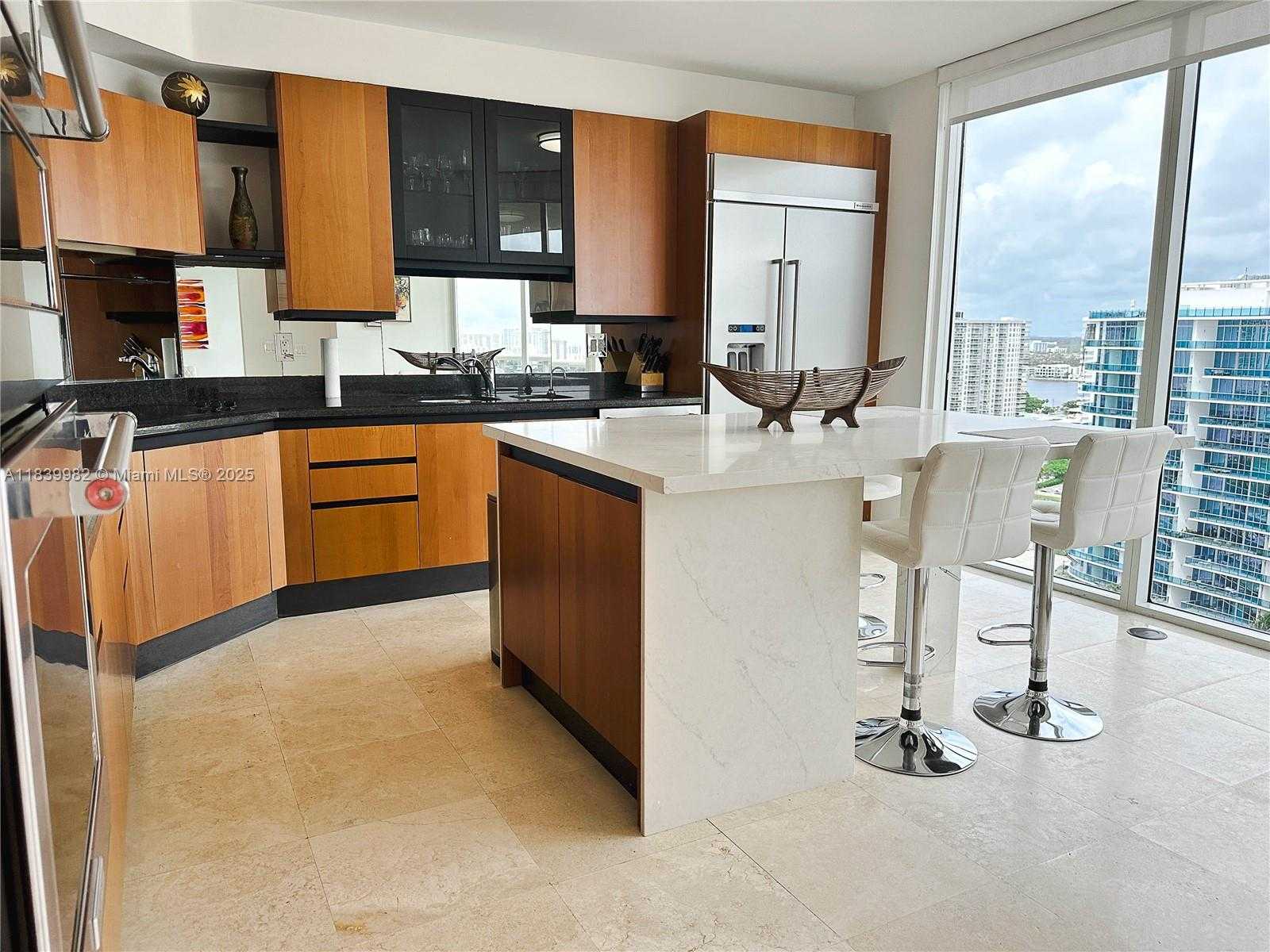 Small Image of 17555 COLLINS AVE #2006, Sunny Isles Beach Number 8