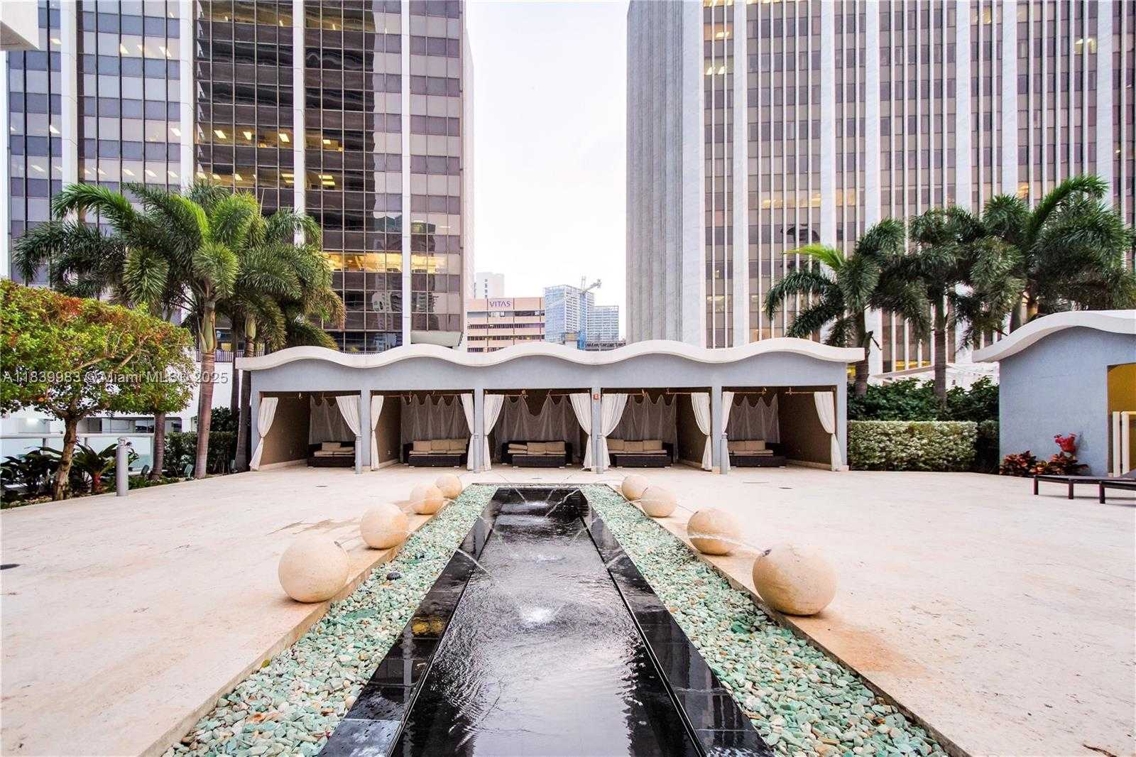 Small Image of 50 BISCAYNE BLVD #4506, Miami Number 14