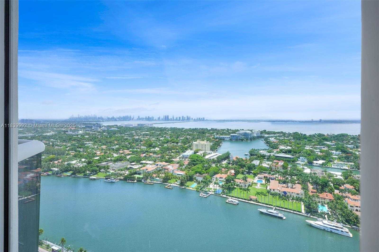 Small Image of 4779 COLLINS AVE #3406, Miami Beach Number 12