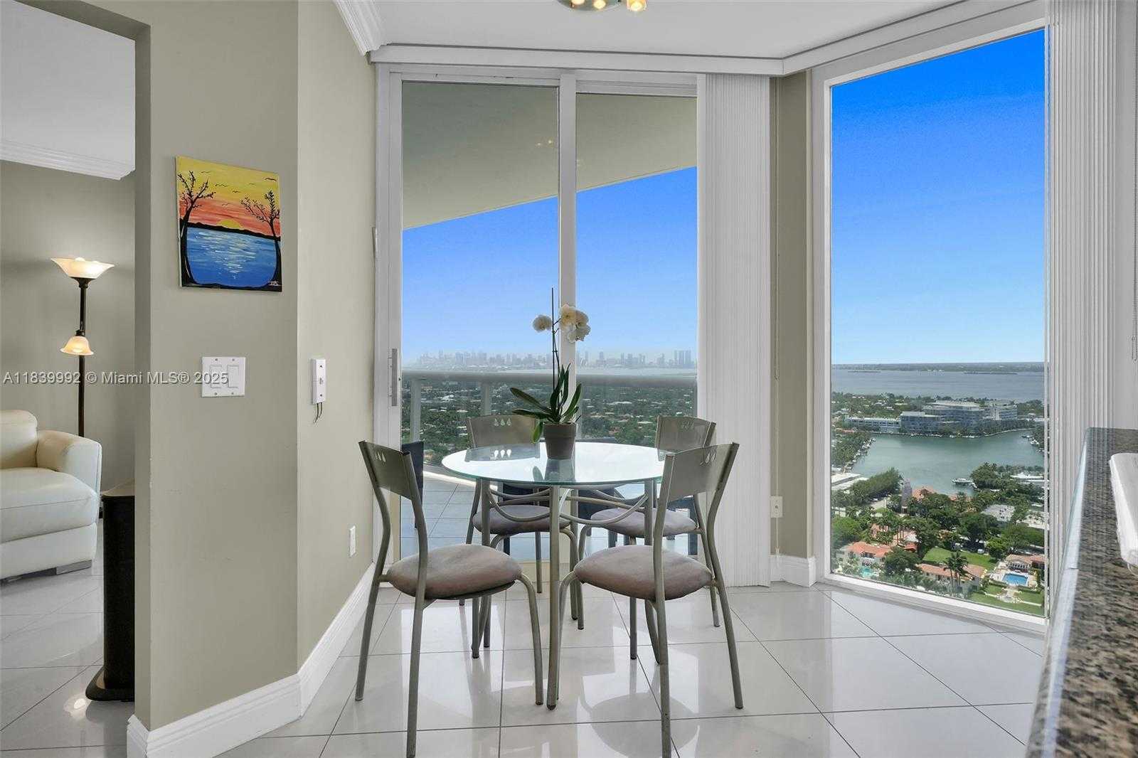 Small Image of 4779 COLLINS AVE #3406, Miami Beach Number 16