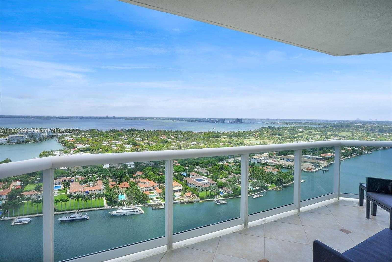 Small Image of 4779 COLLINS AVE #3406, Miami Beach Number 2